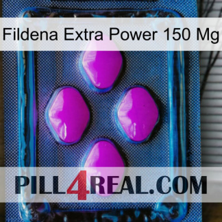 Fildena Extra Power 150Mg 04